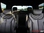 Hyundai Palisade I Москва  - изображение 43