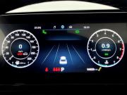 Omoda C5 I Москва  - изображение 21