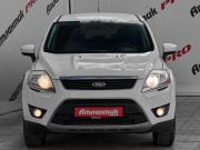Ford Kuga I Екатеринбург  - изображение 22