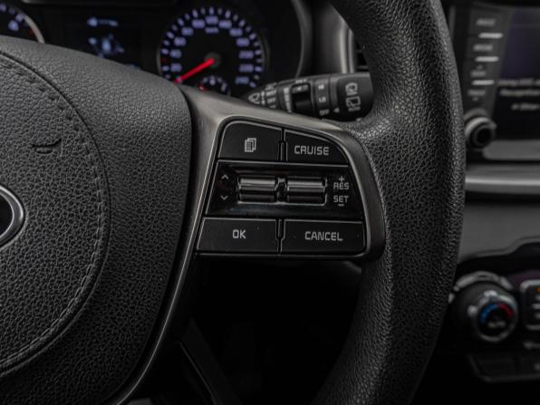 Kia Sorento III Prime Рестайлинг с пробегом 2019 года, цена 2 745 000 рублей, 129353 км, внедорожник, Автокод Объявления