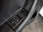 Volkswagen Polo VI Екатеринбург  - изображение 34