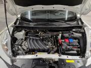 Nissan Juke I Казань  - изображение 33