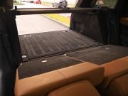 Land Rover Range Rover Sport II Рестайлинг Санкт-Петербург  - изображение 69