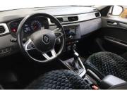 Renault Arkana I Коломна  - изображение 23