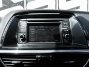 Mazda 6 III (GJ) Ставрополь  - изображение 37