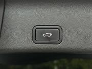 Geely Atlas Pro Санкт-Петербург  - изображение 72