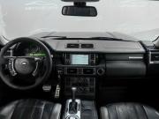 Land Rover Range Rover III Рестайлинг Новосибирск  - изображение 39