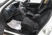 Lada (ВАЗ) Priora I Рестайлинг Новокузнецк  - изображение 38