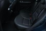 Haval F7 I Рестайлинг Саратов  - изображение 68