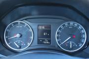 Skoda Octavia II (A5) Рестайлинг Стерлитамак  - изображение 26