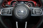 Jeep Wrangler IV (JL) Владивосток  - изображение 45