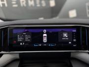 Geely Atlas II Минеральные Воды  - изображение 45