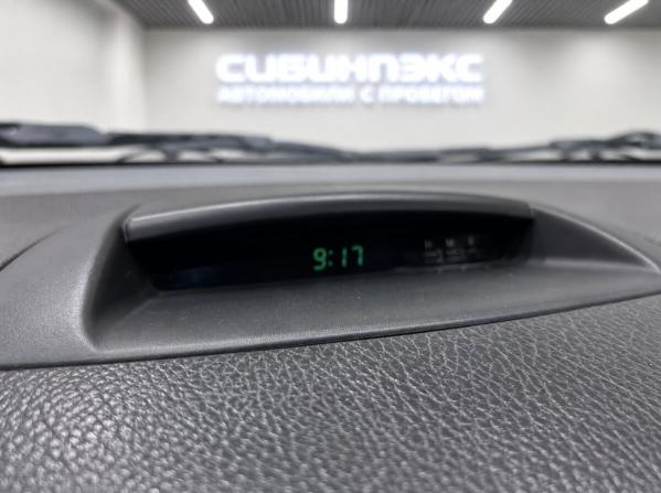 Chevrolet Lacetti I с пробегом 2010 года, цена 840 000 рублей, 78887 км, универсал, Автокод Объявления
