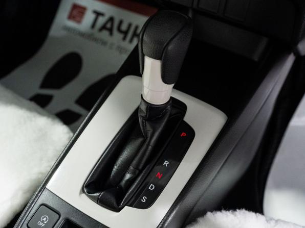Honda Fit IV с пробегом 2021 года, цена 1 200 000 рублей, 92287 км, хэтчбек, Автокод Объявления