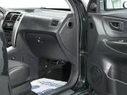 Hyundai Tucson I Новосибирск  - изображение 43