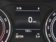 Skoda Rapid II Москва  - изображение 29