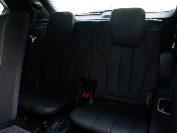 BMW X5 IV (G05/G18) с пробегом 2019 года, цена 6 700 000 рублей, 72102 км, внедорожник, Автокод Объявления