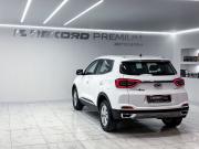 Chery Tiggo 4 Pro I Уфа  - изображение 60