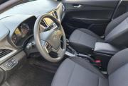 Hyundai Solaris II Сыктывкар  - изображение 35