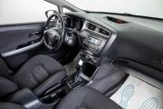 Kia Ceed II Рестайлинг Пермь  - изображение 33