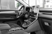 Haval M6 II Волгоград  - изображение 54