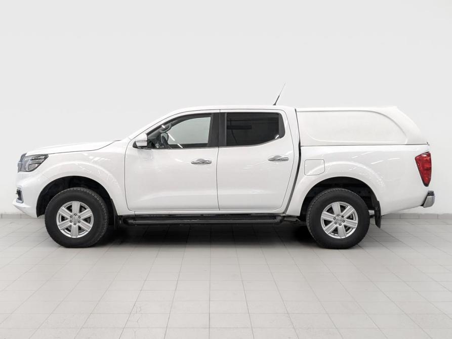 Dongfeng DF6 Москва  - изображение 8