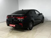 Kia Rio IV Альметьевск  - изображение 32