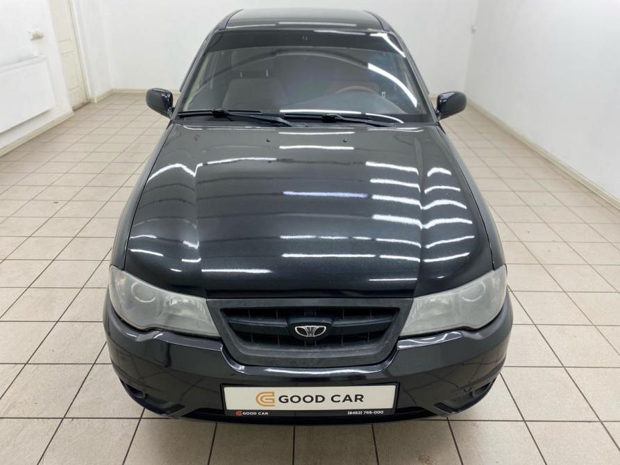 Daewoo Nexia I Рестайлинг Энгельс  - изображение 8