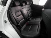 Chery Tiggo 4 Pro I Воронеж  - изображение 29