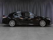 Toyota Camry VIII (XV70) Тюмень  - изображение 42