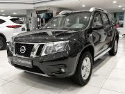 Nissan Terrano III (D10) Казань  - изображение 23