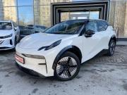 Zeekr X I Екатеринбург  - изображение 41