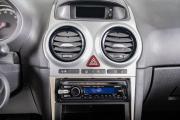 Opel Corsa D Томск  - изображение 31