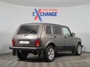 Lada (ВАЗ) 2131 (4x4) I Нижний Новгород  - изображение 22