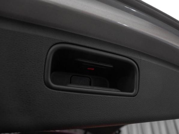 Geely Coolray I с пробегом 2023 года, цена 1 990 000 рублей, 29454 км, внедорожник, Автокод Объявления