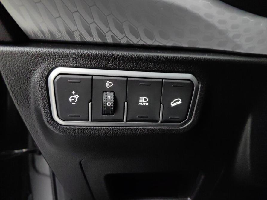Haval F7x I Рестайлинг Подольск  - изображение 22