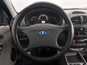 Lada (ВАЗ) Kalina I Псков  - изображение 30