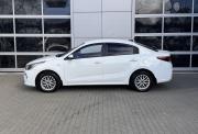Kia Rio IV Владимир  - изображение 27