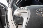 Toyota Camry VI (XV40) Барнаул  - изображение 40