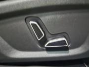 Changan UNI-V I Вологда  - изображение 42