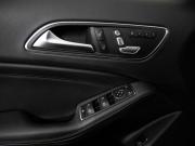 Mercedes-Benz GLA I (X156) Санкт-Петербург  - изображение 47