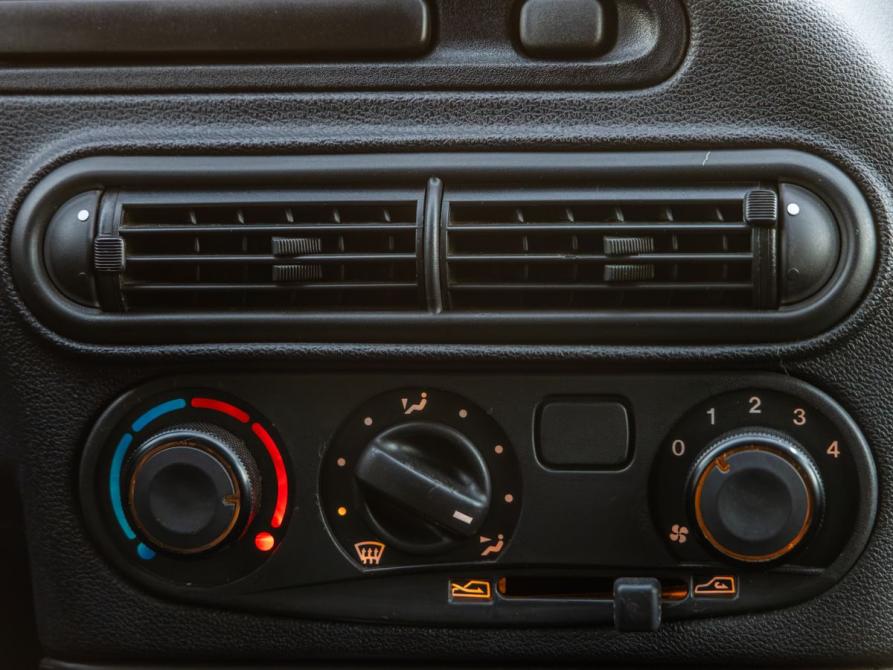 Lada (ВАЗ) Niva Travel I Волгоград  - изображение 23