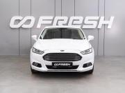 Ford Mondeo V Воронеж  - изображение 24