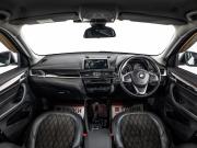 BMW X1 II (F48) Иркутск  - изображение 33