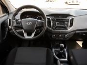 Hyundai Creta I Казань  - изображение 22