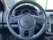 Kia Cerato II Ярославль  - изображение 30