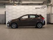Kia Rio III Рестайлинг Санкт-Петербург  - изображение 30