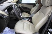 Hyundai Santa Fe III Чебоксары  - изображение 50