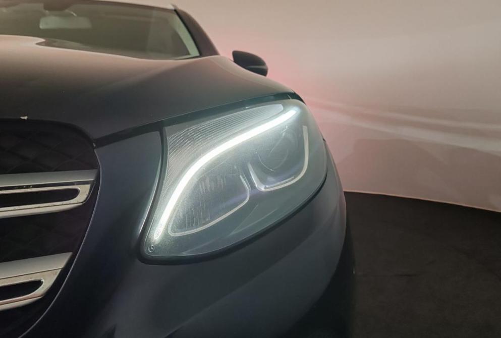 Mercedes-Benz GLC I (X253) Ярославль  - изображение 25