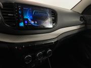 Lada (ВАЗ) Vesta I Рестайлинг (NG) Воронеж  - изображение 35
